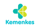 Kemenkes
