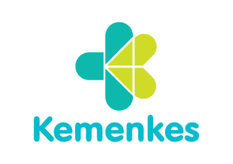 Kemenkes