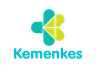 Kemenkes